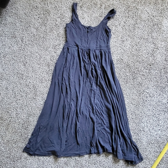 Wilfred Maxi Dress - Picture 2 of 6